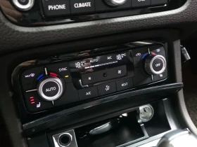 VW Touareg 30TDI | Auto.bg — изображение 17 VW Touareg 30TDI | Auto.bg — изображение 17