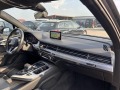 Audi Q7 3.0D E-TRON S-LINE - [16] 