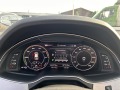Audi Q7 3.0D E-TRON S-LINE - [14] 