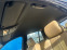 Обява за продажба на BMW X3 E83 3.0D  ~11 лв. - изображение 7