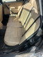 Обява за продажба на BMW X3 E83 3.0D  ~11 лв. - изображение 8