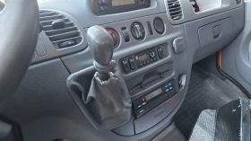Mercedes-Benz 208 undefined | Auto.bg — изображение 4 Mercedes-Benz 208 undefined | Auto.bg — изображение 4