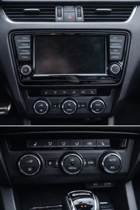 Skoda Octavia VRS - 11999 € / 23468.00 лв. - 64263463 4 | Car24.bg Skoda Octavia VRS - 11999 € / 23468.00 лв. - 64263463 4