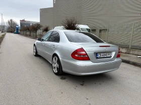 Mercedes-Benz E 280 3.0i 231 hp - 5590 € / 10933.09 лв. - 17368009 7 | Car24.bg Mercedes-Benz E 280 3.0i 231 hp - 5590 € / 10933.09 лв. - 17368009 7
