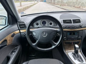 Mercedes-Benz E 280 3.0i 231 hp - 5590 € / 10933.09 лв. - 17368009 11 | Car24.bg Mercedes-Benz E 280 3.0i 231 hp - 5590 € / 10933.09 лв. - 17368009 11