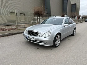 Mercedes-Benz E 280 3.0i 231 hp - 5590 € / 10933.09 лв. - 17368009 2 | Car24.bg Mercedes-Benz E 280 3.0i 231 hp - 5590 € / 10933.09 лв. - 17368009 2