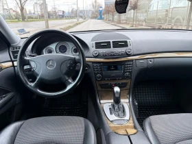 Mercedes-Benz E 280 3.0i 231 hp - 5590 € / 10933.09 лв. - 17368009 10 | Car24.bg Mercedes-Benz E 280 3.0i 231 hp - 5590 € / 10933.09 лв. - 17368009 10