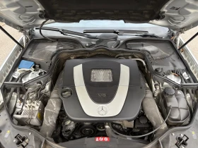 Mercedes-Benz E 280 3.0i 231 hp - 5590 € / 10933.09 лв. - 17368009 15 | Car24.bg Mercedes-Benz E 280 3.0i 231 hp - 5590 € / 10933.09 лв. - 17368009 15