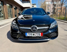 Mercedes-Benz C 300 AMG pack, 4 matic, технотест, без щети - 25600 € / 50069.25 лв. - 81224845 5 | Car24.bg Mercedes-Benz C 300 AMG pack, 4 matic, технотест, без щети - 25600 € / 50069.25 лв. - 81224845 5