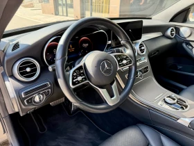 Mercedes-Benz C 300 AMG pack, 4 matic, технотест, без щети - 25600 € / 50069.25 лв. - 81224845 9 | Car24.bg Mercedes-Benz C 300 AMG pack, 4 matic, технотест, без щети - 25600 € / 50069.25 лв. - 81224845 9