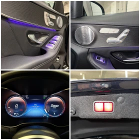 Mercedes-Benz C 300 AMG pack, 4 matic, технотест, без щети - 25600 € / 50069.25 лв. - 81224845 15 | Car24.bg Mercedes-Benz C 300 AMG pack, 4 matic, технотест, без щети - 25600 € / 50069.25 лв. - 81224845 15