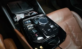 BMW 530 i* xDRIVE* M SPORT* HARMAN KARDON* | Auto.bg — изображение 11 BMW 530 i* xDRIVE* M SPORT* HARMAN KARDON* | Auto.bg — изображение 11