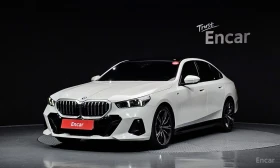 BMW 530 i* xDRIVE* M SPORT* HARMAN KARDON*
