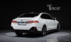 BMW 530 i* xDRIVE* M SPORT* HARMAN KARDON* | Auto.bg — изображение 3 BMW 530 i* xDRIVE* M SPORT* HARMAN KARDON* | Auto.bg — изображение 3