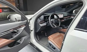 BMW 530 i* xDRIVE* M SPORT* HARMAN KARDON* | Auto.bg — изображение 9 BMW 530 i* xDRIVE* M SPORT* HARMAN KARDON* | Auto.bg — изображение 9