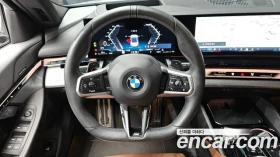 BMW 530 i* xDRIVE* M SPORT* HARMAN KARDON* | Auto.bg — изображение 5 BMW 530 i* xDRIVE* M SPORT* HARMAN KARDON* | Auto.bg — изображение 5
