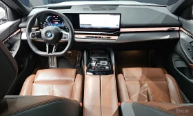 BMW 530 i* xDRIVE* M SPORT* HARMAN KARDON* | Auto.bg — изображение 4 BMW 530 i* xDRIVE* M SPORT* HARMAN KARDON* | Auto.bg — изображение 4