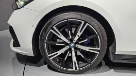BMW 530 i* xDRIVE* M SPORT* HARMAN KARDON* | Auto.bg — изображение 15 BMW 530 i* xDRIVE* M SPORT* HARMAN KARDON* | Auto.bg — изображение 15