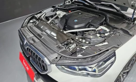 BMW 530 i* xDRIVE* M SPORT* HARMAN KARDON* | Auto.bg — изображение 17 BMW 530 i* xDRIVE* M SPORT* HARMAN KARDON* | Auto.bg — изображение 17