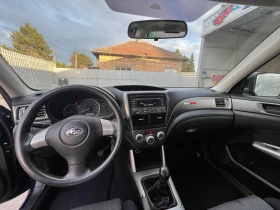 Subaru Forester 2.0 I AWD | Auto.bg — изображение 8 Subaru Forester 2.0 I AWD | Auto.bg — изображение 8