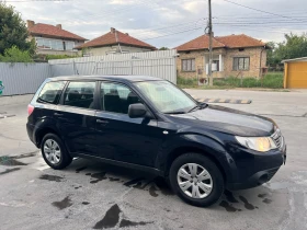 Subaru Forester 2.0 I AWD | Auto.bg — изображение 3 Subaru Forester 2.0 I AWD | Auto.bg — изображение 3