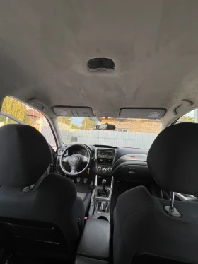 Subaru Forester 2.0 I AWD | Auto.bg — изображение 5 Subaru Forester 2.0 I AWD | Auto.bg — изображение 5