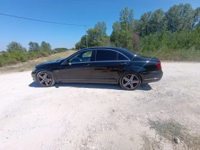 Mercedes-Benz S 350 3.5 - 14599 € - 35011431 2 | Car24.bg Mercedes-Benz S 350 3.5 - 14599 € - 35011431 2