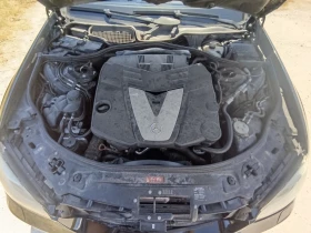 Mercedes-Benz S 350 3.5 - 14599 € - 35011431 8 | Car24.bg Mercedes-Benz S 350 3.5 - 14599 € - 35011431 8