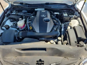 Lexus IS 300 2.0l F Sport | Auto.bg — изображение 11 Lexus IS 300 2.0l F Sport | Auto.bg — изображение 11