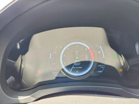 Lexus IS 300 2.0l F Sport | Auto.bg — изображение 9 Lexus IS 300 2.0l F Sport | Auto.bg — изображение 9