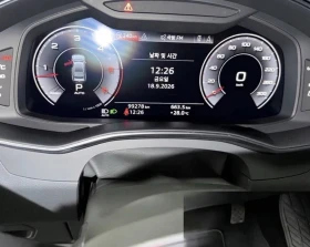 Audi A7 50 TDI S-LINE QUATTRO - 28900 € - 17635304 10 | Car24.bg Audi A7 50 TDI S-LINE QUATTRO - 28900 € - 17635304 10