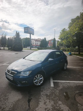 Seat Leon от България - 8890 € - 55580283 2 | Car24.bg Seat Leon от България - 8890 € - 55580283 2