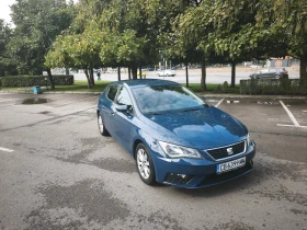 Seat Leon от България - Car24.bg Seat Leon от България