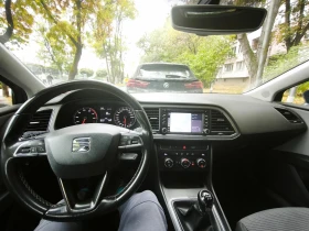 Seat Leon от България - 8890 € - 55580283 8 | Car24.bg Seat Leon от България - 8890 € - 55580283 8