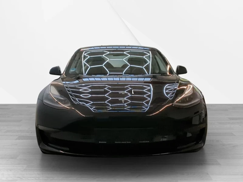 Tesla Model 3 Long Range - 28600 € / 55936.74 лв. - 11042359 1 | Car24.bg Tesla Model 3 Long Range - 28600 € / 55936.74 лв. - 11042359 1