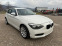 Обява за продажба на BMW 116 D-Navi-URBAN ~12 900 лв. - изображение 7