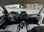 Обява за продажба на BMW 116 D-Navi-URBAN ~12 900 лв. - изображение 10