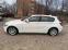 Обява за продажба на BMW 116 D-Navi-URBAN ~11 900 лв. - изображение 2