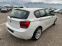Обява за продажба на BMW 116 D-Navi-URBAN ~12 900 лв. - изображение 5