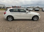 Обява за продажба на BMW 116 D-Navi-URBAN ~12 900 лв. - изображение 6