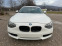 Обява за продажба на BMW 116 D-Navi-URBAN ~12 900 лв. - изображение 1