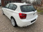 Обява за продажба на BMW 116 D-Navi-URBAN ~12 900 лв. - изображение 3