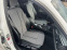 Обява за продажба на BMW 116 D-Navi-URBAN ~12 900 лв. - изображение 8