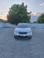 Обява за продажба на Peugeot 2008 ~20 000 лв. - изображение 2