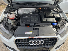 Audi Q3 2.0TDI  | Mobile.bg   15