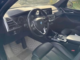 BMW X3 2022 XDRIVE * БЕЗ ПЪРВОНАЧАЛНА ВНОСКА* - 42890 лв. / 21929.31 € - 49793058 7 | Car24.bg BMW X3 2022 XDRIVE * БЕЗ ПЪРВОНАЧАЛНА ВНОСКА* - 42890 лв. / 21929.31 € - 49793058 7
