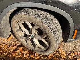 BMW X3 2022 XDRIVE * БЕЗ ПЪРВОНАЧАЛНА ВНОСКА* - 42890 лв. / 21929.31 € - 49793058 6 | Car24.bg BMW X3 2022 XDRIVE * БЕЗ ПЪРВОНАЧАЛНА ВНОСКА* - 42890 лв. / 21929.31 € - 49793058 6