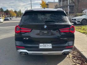 BMW X3 2022 XDRIVE * БЕЗ ПЪРВОНАЧАЛНА ВНОСКА* - 42890 лв. / 21929.31 € - 49793058 5 | Car24.bg BMW X3 2022 XDRIVE * БЕЗ ПЪРВОНАЧАЛНА ВНОСКА* - 42890 лв. / 21929.31 € - 49793058 5