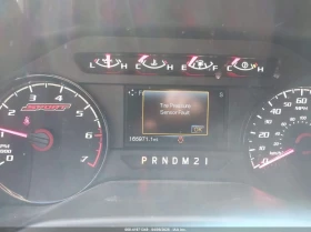 Ford F150 * XLT * CARFAX * БЕЗ ПЪРВОНАЧАЛНА ВНОСКА - 26890 лв. / 13748.64 € - 34164511 7 | Car24.bg Ford F150 * XLT * CARFAX * БЕЗ ПЪРВОНАЧАЛНА ВНОСКА - 26890 лв. / 13748.64 € - 34164511 7