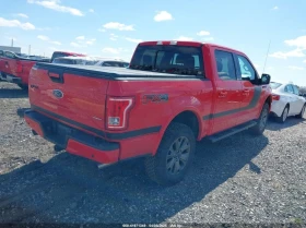 Ford F150 * XLT * CARFAX * БЕЗ ПЪРВОНАЧАЛНА ВНОСКА - 26890 лв. / 13748.64 € - 34164511 4 | Car24.bg Ford F150 * XLT * CARFAX * БЕЗ ПЪРВОНАЧАЛНА ВНОСКА - 26890 лв. / 13748.64 € - 34164511 4